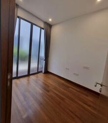Greenwood Mews (D11), Terrace #545955951